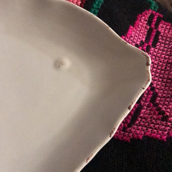 NWT Fish Platter - Picture 3 of 9